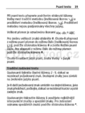 Nokia 7020