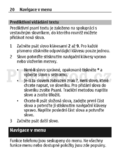 Nokia 7020