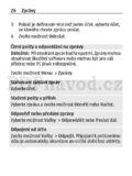 Nokia 7020