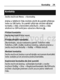Nokia 7020