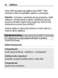 Nokia 7020