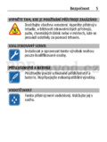 Nokia 7020
