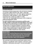 Nokia 7020