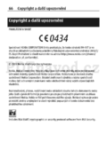 Nokia 7020