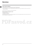 Indesit IWSD 51251 C ECO