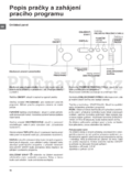 Indesit IWSD 51251 C ECO