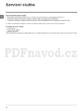 Indesit IWSD 51251 C ECO