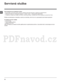 Indesit IWSD 51251 C ECO