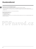 Indesit IWSD 51251 C ECO