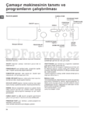 Indesit IWSD 51251 C ECO
