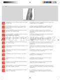 Electrolux Ultra Power ZB5012
