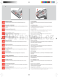 Electrolux Ultra Power ZB5012