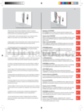 Electrolux Ultra Power ZB5012