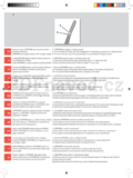 Electrolux Ultra Power ZB5012