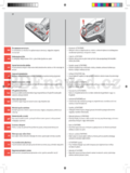 Electrolux Ultra Power ZB5012