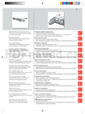 Electrolux Ultra Power ZB5012