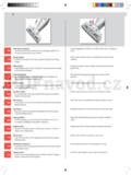 Electrolux Ultra Power ZB5012