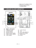 Sencor SWS 280