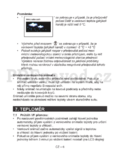 Sencor SWS 280