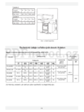 Hotpoint-Ariston PH 640 MS R