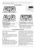 Hotpoint-Ariston PH 640 MS R