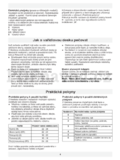 Hotpoint-Ariston PH 640 MS R