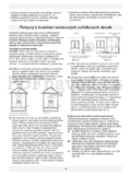 Hotpoint-Ariston PH 640 MS R