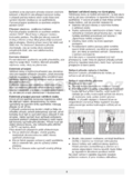 Hotpoint-Ariston PH 640 MS R
