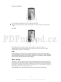 Sony Xperia PLAY