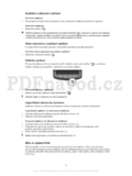 Sony Xperia PLAY