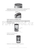 Sony Xperia PLAY