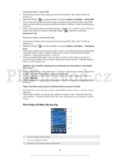 Sony Xperia PLAY