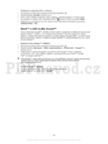 Sony Xperia PLAY