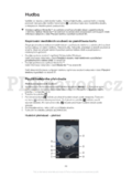 Sony Xperia PLAY