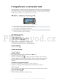 Sony Xperia PLAY