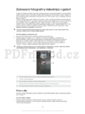 Sony Xperia PLAY