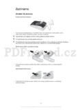 Sony Xperia PLAY