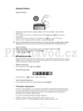 Sony Xperia PLAY