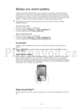 Sony Xperia PLAY