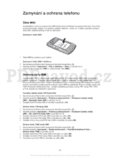 Sony Xperia PLAY