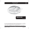 Sencor SSM 4310WH