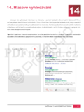 Prestigio MultiPhone 4322 DUO