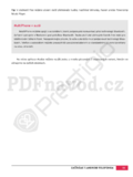 Prestigio MultiPhone 4322 DUO