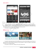 Prestigio MultiPhone 4322 DUO