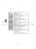 LG 32LB580V