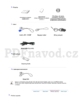 Samsung SyncMaster 971P