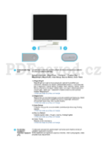 Samsung SyncMaster 971P