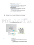 Samsung SyncMaster 971P