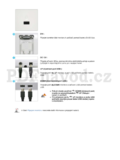 Samsung SyncMaster 971P