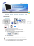 Samsung SyncMaster 971P